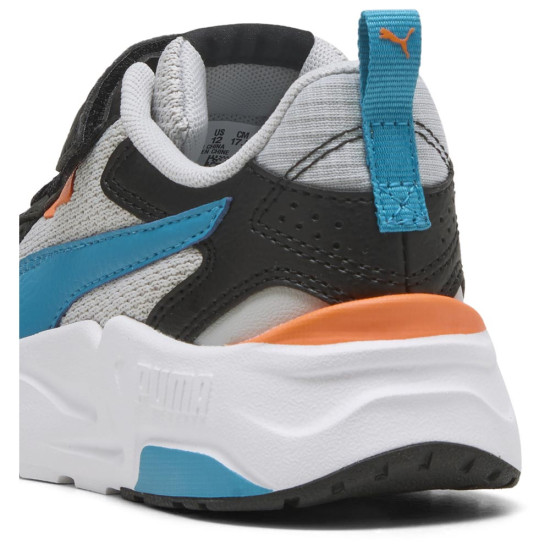 Puma Trinity Lite AC+ PS Puma Trinity Lite AC+ PS